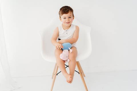 fotografia de familias, fotografa de crianças, fotografa de família, melhor fotografa de famílias, estudio fotografico lisboa, , sessão fotos lisboa, fotos em família, sessão fotos white, white session, fotografia de bebes, fotografa de bebes'