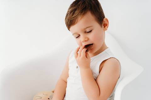 fotografia de familias, fotografa de crianças, fotografa de família, melhor fotografa de famílias, estudio fotografico lisboa, , sessão fotos lisboa, fotos em família, sessão fotos white, white session, fotografia de bebes, fotografa de bebes'