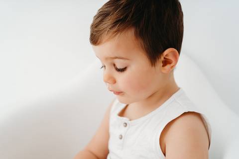 fotografia de familias, fotografa de crianças, fotografa de família, melhor fotografa de famílias, estudio fotografico lisboa, , sessão fotos lisboa, fotos em família, sessão fotos white, white session, fotografia de bebes, fotografa de bebes'