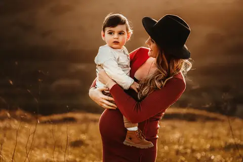 sessão fotografica de gravida, ensaio de gestante, ensaio de gravida, sessão fotos de gravida, sessão fotográfica de pre-mama, fotografo de gravidas, fotografia de gravidas, melhor fotografa de gravidas de portugal, sessão fotografica Lisboa'