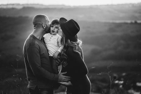 sessão fotografica de gravida, ensaio de gestante, ensaio de gravida, sessão fotos de gravida, sessão fotográfica de pre-mama, fotografo de gravidas, fotografia de gravidas, melhor fotografa de gravidas de portugal, sessão fotografica Lisboa'