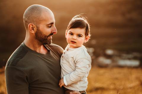 sessão fotografica de gravida, ensaio de gestante, ensaio de gravida, sessão fotos de gravida, sessão fotográfica de pre-mama, fotografo de gravidas, fotografia de gravidas, melhor fotografa de gravidas de portugal, sessão fotografica Lisboa'