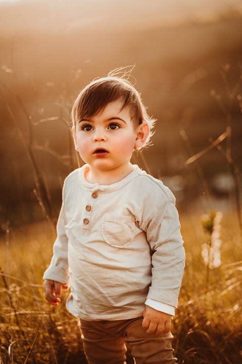sessão fotografica de gravida, ensaio de gestante, ensaio de gravida, sessão fotos de gravida, sessão fotográfica de pre-mama, fotografo de gravidas, fotografia de gravidas, melhor fotografa de gravidas de portugal, sessão fotografica Lisboa'