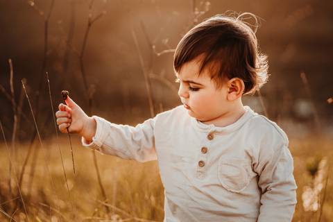 sessão fotografica de gravida, ensaio de gestante, ensaio de gravida, sessão fotos de gravida, sessão fotográfica de pre-mama, fotografo de gravidas, fotografia de gravidas, melhor fotografa de gravidas de portugal, sessão fotografica Lisboa'