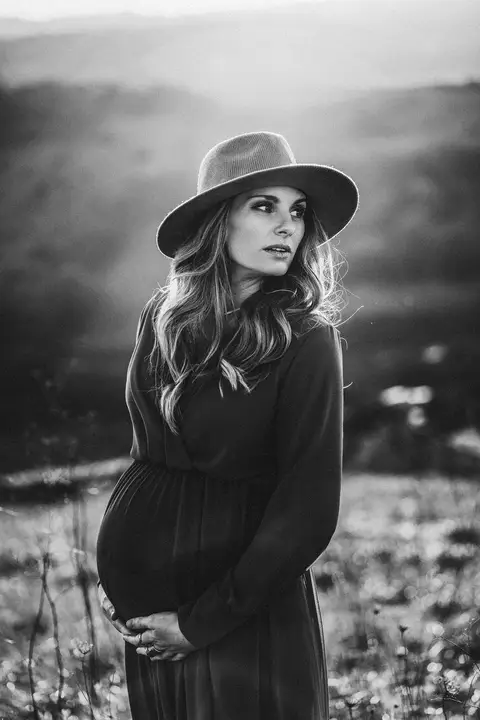 sessão fotografica de gravida, ensaio de gestante, ensaio de gravida, sessão fotos de gravida, sessão fotográfica de pre-mama, fotografo de gravidas, fotografia de gravidas, melhor fotografa de gravidas de portugal, sessão fotografica Lisboa'