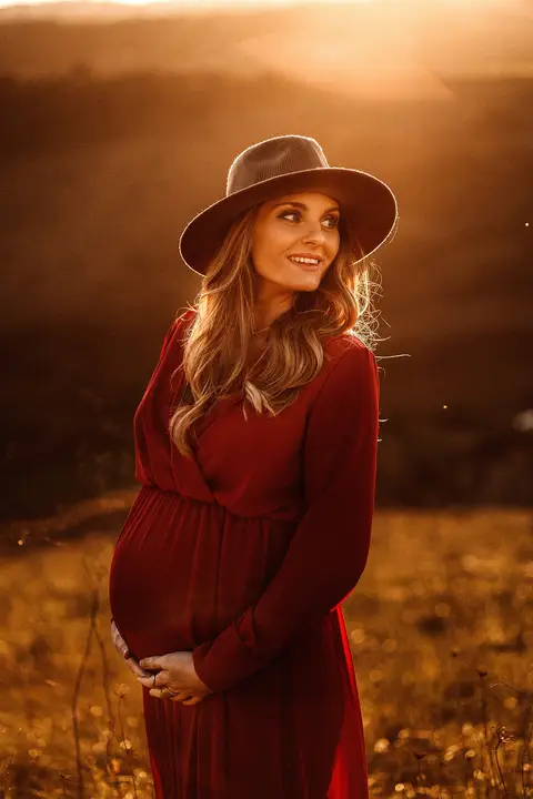 sessão fotografica de gravida, ensaio de gestante, ensaio de gravida, sessão fotos de gravida, sessão fotográfica de pre-mama, fotografo de gravidas, fotografia de gravidas, melhor fotografa de gravidas de portugal, sessão fotografica Lisboa'