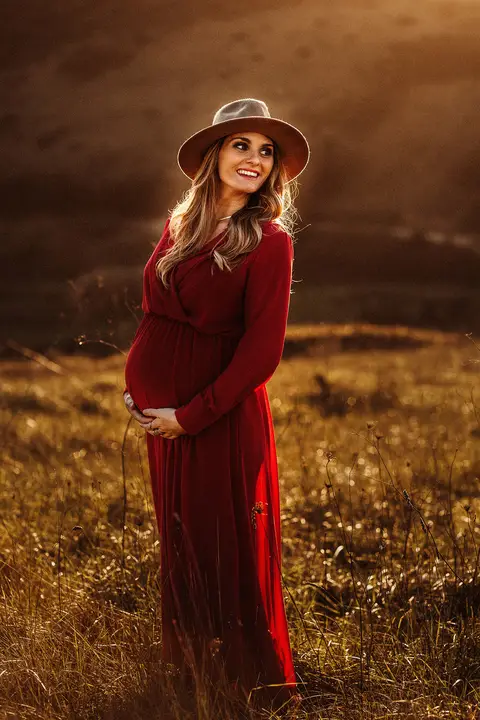 sessão fotografica de gravida, ensaio de gestante, ensaio de gravida, sessão fotos de gravida, sessão fotográfica de pre-mama, fotografo de gravidas, fotografia de gravidas, melhor fotografa de gravidas de portugal, sessão fotografica Lisboa'