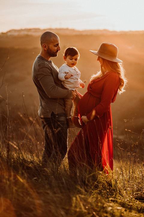 sessão fotografica de gravida, ensaio de gestante, ensaio de gravida, sessão fotos de gravida, sessão fotográfica de pre-mama, fotografo de gravidas, fotografia de gravidas, melhor fotografa de gravidas de portugal, sessão fotografica Lisboa'