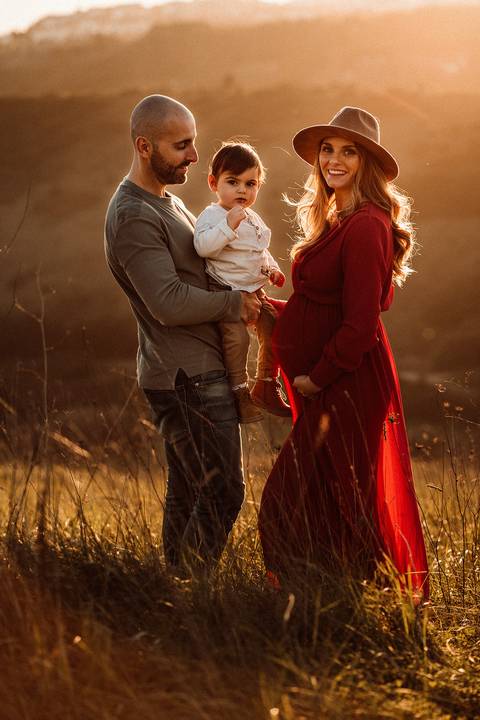 sessão fotografica de gravida, ensaio de gestante, ensaio de gravida, sessão fotos de gravida, sessão fotográfica de pre-mama, fotografo de gravidas, fotografia de gravidas, melhor fotografa de gravidas de portugal, sessão fotografica Lisboa'