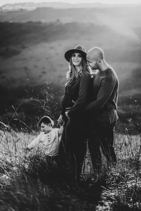 sessão fotografica de gravida, ensaio de gestante, ensaio de gravida, sessão fotos de gravida, sessão fotográfica de pre-mama, fotografo de gravidas, fotografia de gravidas, melhor fotografa de gravidas de portugal, sessão fotografica Lisboa'