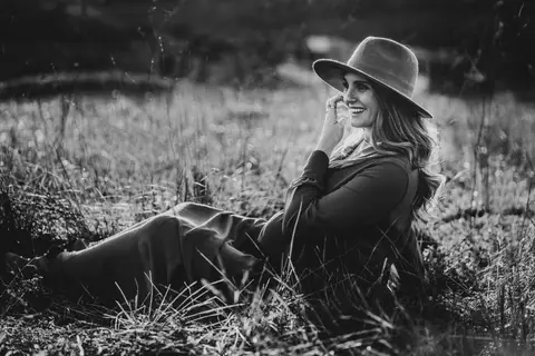 sessão fotografica de gravida, ensaio de gestante, ensaio de gravida, sessão fotos de gravida, sessão fotográfica de pre-mama, fotografo de gravidas, fotografia de gravidas, melhor fotografa de gravidas de portugal, sessão fotografica Lisboa'