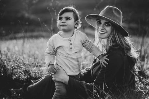 sessão fotografica de gravida, ensaio de gestante, ensaio de gravida, sessão fotos de gravida, sessão fotográfica de pre-mama, fotografo de gravidas, fotografia de gravidas, melhor fotografa de gravidas de portugal, sessão fotografica Lisboa'