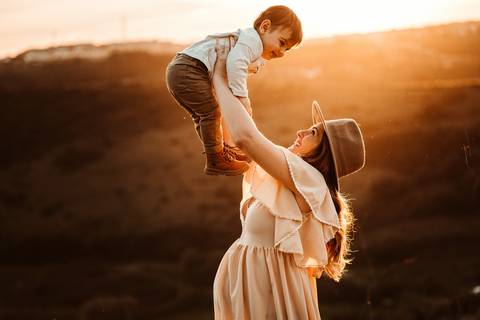 sessão fotografica de gravida, ensaio de gestante, ensaio de gravida, sessão fotos de gravida, sessão fotográfica de pre-mama, fotografo de gravidas, fotografia de gravidas, melhor fotografa de gravidas de portugal, sessão fotografica Lisboa'