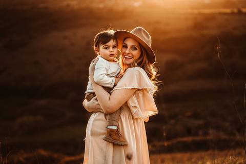 sessão fotografica de gravida, ensaio de gestante, ensaio de gravida, sessão fotos de gravida, sessão fotográfica de pre-mama, fotografo de gravidas, fotografia de gravidas, melhor fotografa de gravidas de portugal, sessão fotografica Lisboa'