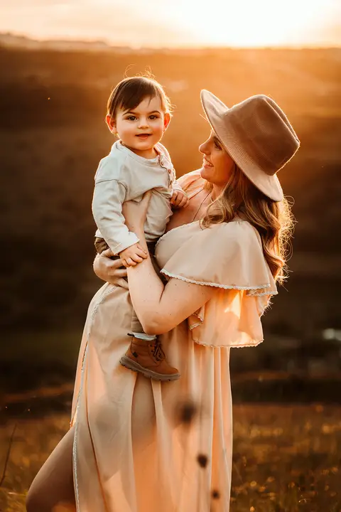sessão fotografica de gravida, ensaio de gestante, ensaio de gravida, sessão fotos de gravida, sessão fotográfica de pre-mama, fotografo de gravidas, fotografia de gravidas, melhor fotografa de gravidas de portugal, sessão fotografica Lisboa'