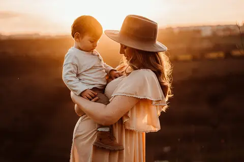 sessão fotografica de gravida, ensaio de gestante, ensaio de gravida, sessão fotos de gravida, sessão fotográfica de pre-mama, fotografo de gravidas, fotografia de gravidas, melhor fotografa de gravidas de portugal, sessão fotografica Lisboa'