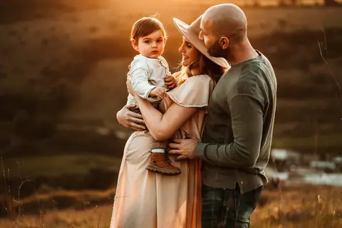sessão fotografica de gravida, ensaio de gestante, ensaio de gravida, sessão fotos de gravida, sessão fotográfica de pre-mama, fotografo de gravidas, fotografia de gravidas, melhor fotografa de gravidas de portugal, sessão fotografica Lisboa'