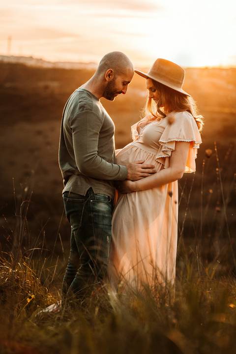 sessão fotografica de gravida, ensaio de gestante, ensaio de gravida, sessão fotos de gravida, sessão fotográfica de pre-mama, fotografo de gravidas, fotografia de gravidas, melhor fotografa de gravidas de portugal, sessão fotografica Lisboa'