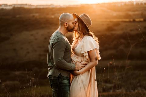 sessão fotografica de gravida, ensaio de gestante, ensaio de gravida, sessão fotos de gravida, sessão fotográfica de pre-mama, fotografo de gravidas, fotografia de gravidas, melhor fotografa de gravidas de portugal, sessão fotografica Lisboa'