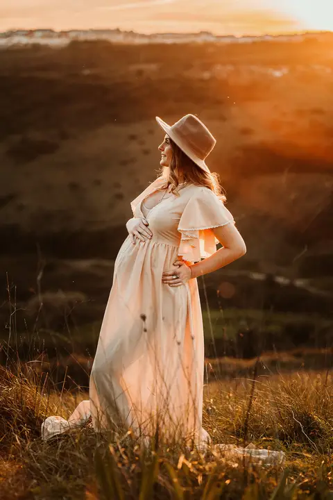 sessão fotografica de gravida, ensaio de gestante, ensaio de gravida, sessão fotos de gravida, sessão fotográfica de pre-mama, fotografo de gravidas, fotografia de gravidas, melhor fotografa de gravidas de portugal, sessão fotografica Lisboa'