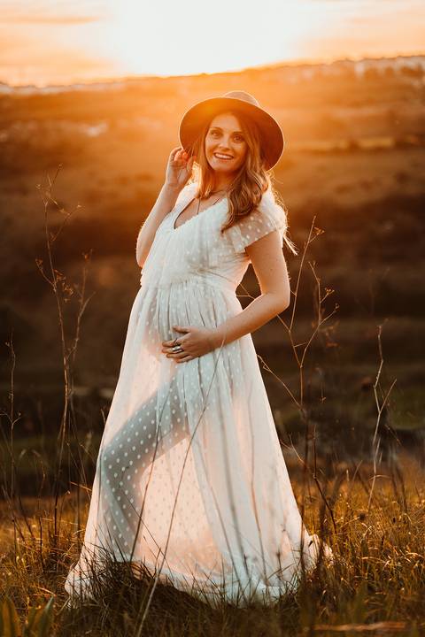 sessão fotografica de gravida, ensaio de gestante, ensaio de gravida, sessão fotos de gravida, sessão fotográfica de pre-mama, fotografo de gravidas, fotografia de gravidas, melhor fotografa de gravidas de portugal, sessão fotografica Lisboa'