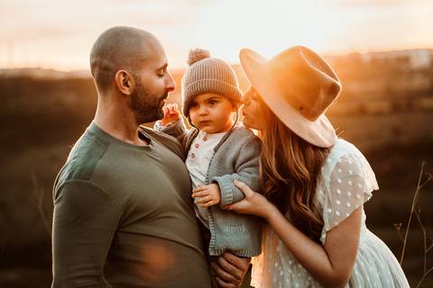 sessão fotografica de gravida, ensaio de gestante, ensaio de gravida, sessão fotos de gravida, sessão fotográfica de pre-mama, fotografo de gravidas, fotografia de gravidas, melhor fotografa de gravidas de portugal, sessão fotografica Lisboa'