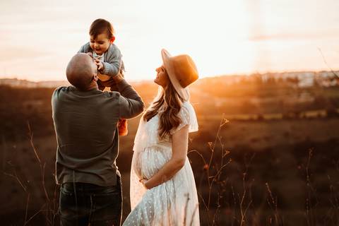 sessão fotografica de gravida, ensaio de gestante, ensaio de gravida, sessão fotos de gravida, sessão fotográfica de pre-mama, fotografo de gravidas, fotografia de gravidas, melhor fotografa de gravidas de portugal, sessão fotografica Lisboa'