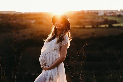 sessão fotografica de gravida, ensaio de gestante, ensaio de gravida, sessão fotos de gravida, sessão fotográfica de pre-mama, fotografo de gravidas, fotografia de gravidas, melhor fotografa de gravidas de portugal, sessão fotografica Lisboa'