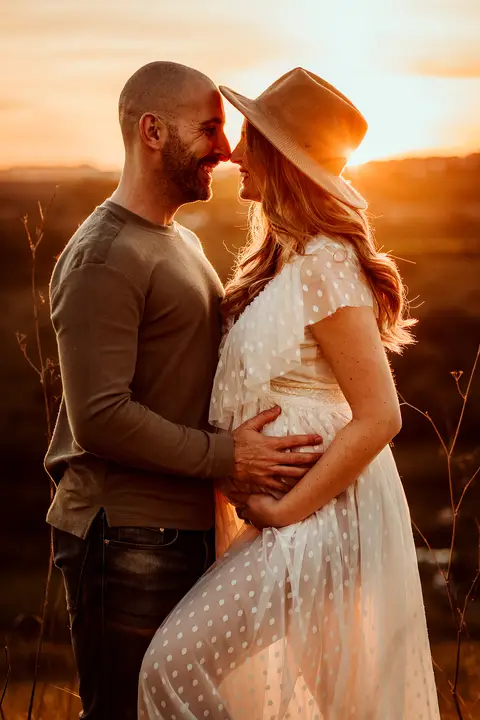 sessão fotografica de gravida, ensaio de gestante, ensaio de gravida, sessão fotos de gravida, sessão fotográfica de pre-mama, fotografo de gravidas, fotografia de gravidas, melhor fotografa de gravidas de portugal, sessão fotografica Lisboa'