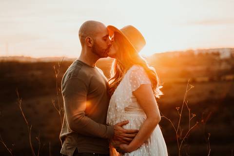 sessão fotografica de gravida, ensaio de gestante, ensaio de gravida, sessão fotos de gravida, sessão fotográfica de pre-mama, fotografo de gravidas, fotografia de gravidas, melhor fotografa de gravidas de portugal, sessão fotografica Lisboa'