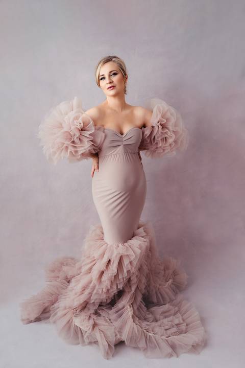 sessão fotografica de gravida, ensaio de gestante, ensaio de gravida, sessão fotos de gravida, sessão fotográfica de pre-mama, fotografo de gravidas, fotografia de gravidas, melhor fotografa de gravidas de portugal, sessão fotografica Lisboa'