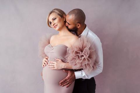 sessão fotografica de gravida, ensaio de gestante, ensaio de gravida, sessão fotos de gravida, sessão fotográfica de pre-mama, fotografo de gravidas, fotografia de gravidas, melhor fotografa de gravidas de portugal, sessão fotografica Lisboa'