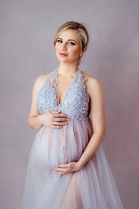 sessão fotografica de gravida, ensaio de gestante, ensaio de gravida, sessão fotos de gravida, sessão fotográfica de pre-mama, fotografo de gravidas, fotografia de gravidas, melhor fotografa de gravidas de portugal, sessão fotografica Lisboa'