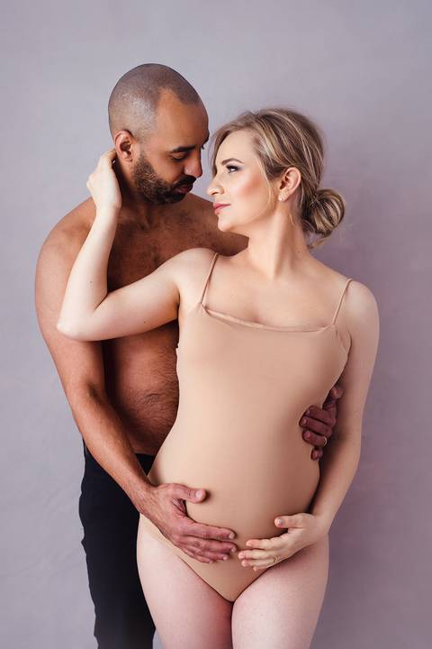 sessão fotografica de gravida, ensaio de gestante, ensaio de gravida, sessão fotos de gravida, sessão fotográfica de pre-mama, fotografo de gravidas, fotografia de gravidas, melhor fotografa de gravidas de portugal, sessão fotografica Lisboa'