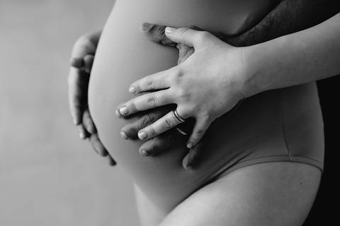 sessão fotografica de gravida, ensaio de gestante, ensaio de gravida, sessão fotos de gravida, sessão fotográfica de pre-mama, fotografo de gravidas, fotografia de gravidas, melhor fotografa de gravidas de portugal, sessão fotografica Lisboa'