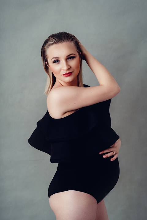 sessão fotografica de gravida, ensaio de gestante, ensaio de gravida, sessão fotos de gravida, sessão fotográfica de pre-mama, fotografo de gravidas, fotografia de gravidas, melhor fotografa de gravidas de portugal, sessão fotografica Lisboa'