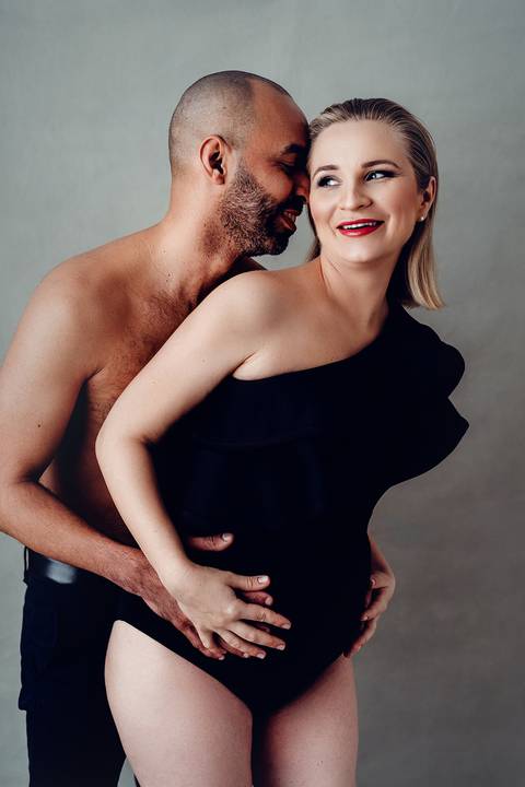 sessão fotografica de gravida, ensaio de gestante, ensaio de gravida, sessão fotos de gravida, sessão fotográfica de pre-mama, fotografo de gravidas, fotografia de gravidas, melhor fotografa de gravidas de portugal, sessão fotografica Lisboa'