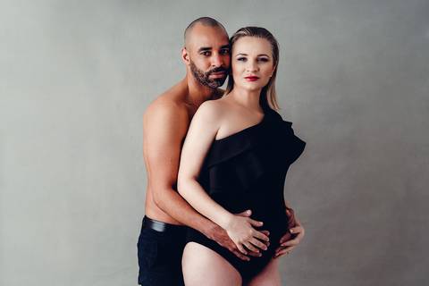 sessão fotografica de gravida, ensaio de gestante, ensaio de gravida, sessão fotos de gravida, sessão fotográfica de pre-mama, fotografo de gravidas, fotografia de gravidas, melhor fotografa de gravidas de portugal, sessão fotografica Lisboa'