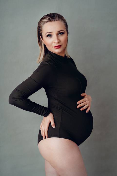 sessão fotografica de gravida, ensaio de gestante, ensaio de gravida, sessão fotos de gravida, sessão fotográfica de pre-mama, fotografo de gravidas, fotografia de gravidas, melhor fotografa de gravidas de portugal, sessão fotografica Lisboa'