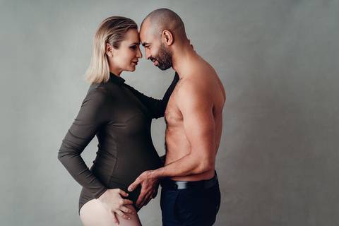 sessão fotografica de gravida, ensaio de gestante, ensaio de gravida, sessão fotos de gravida, sessão fotográfica de pre-mama, fotografo de gravidas, fotografia de gravidas, melhor fotografa de gravidas de portugal, sessão fotografica Lisboa'