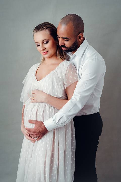 sessão fotografica de gravida, ensaio de gestante, ensaio de gravida, sessão fotos de gravida, sessão fotográfica de pre-mama, fotografo de gravidas, fotografia de gravidas, melhor fotografa de gravidas de portugal, sessão fotografica Lisboa'