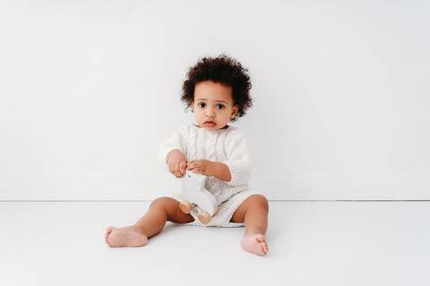 fotografia de familias, fotografa de crianças, fotografa de família, melhor fotografa de famílias, sessão fotográfica de primeiro aniversário, sessão fotos lisboa, fotos em família, sessão fotos, white, white session, fotografia de bebes, smash the cake'