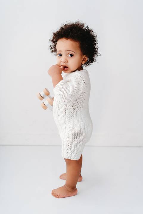 fotografia de familias, fotografa de crianças, fotografa de família, melhor fotografa de famílias, sessão fotográfica de primeiro aniversário, sessão fotos lisboa, fotos em família, sessão fotos, white, white session, fotografia de bebes, smash the cake'