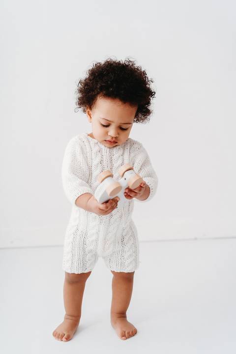 fotografia de familias, fotografa de crianças, fotografa de família, melhor fotografa de famílias, sessão fotográfica de primeiro aniversário, sessão fotos lisboa, fotos em família, sessão fotos, white, white session, fotografia de bebes, smash the cake'