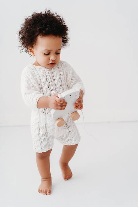 fotografia de familias, fotografa de crianças, fotografa de família, melhor fotografa de famílias, sessão fotográfica de primeiro aniversário, sessão fotos lisboa, fotos em família, sessão fotos, white, white session, fotografia de bebes, smash the cake'