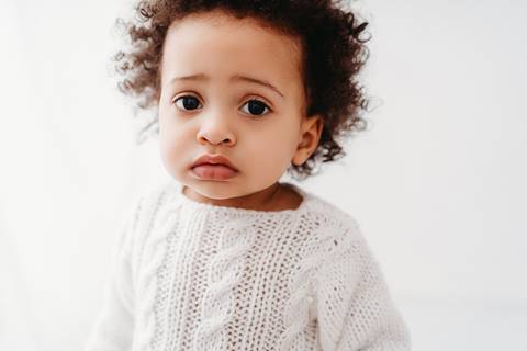 fotografia de familias, fotografa de crianças, fotografa de família, melhor fotografa de famílias, sessão fotográfica de primeiro aniversário, sessão fotos lisboa, fotos em família, sessão fotos, white, white session, fotografia de bebes, smash the cake'