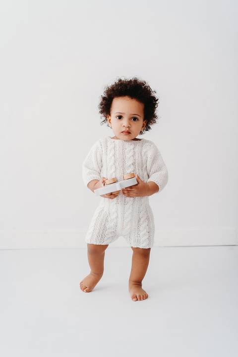 fotografia de familias, fotografa de crianças, fotografa de família, melhor fotografa de famílias, sessão fotográfica de primeiro aniversário, sessão fotos lisboa, fotos em família, sessão fotos, white, white session, fotografia de bebes, smash the cake'