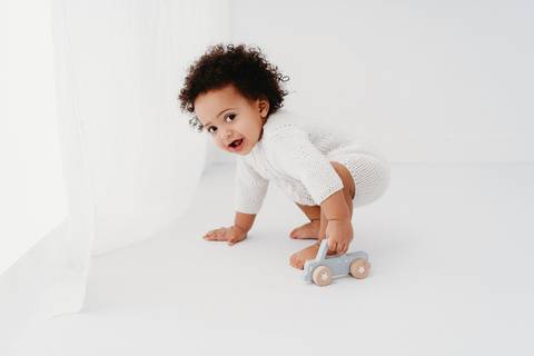 fotografia de familias, fotografa de crianças, fotografa de família, melhor fotografa de famílias, sessão fotográfica de primeiro aniversário, sessão fotos lisboa, fotos em família, sessão fotos, white, white session, fotografia de bebes, smash the cake'