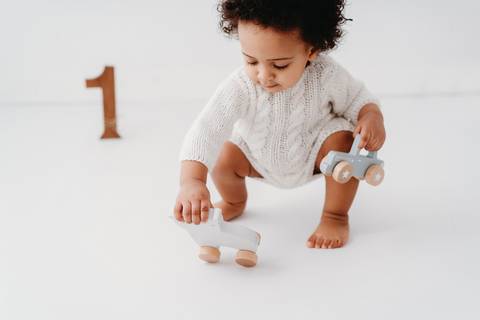 fotografia de familias, fotografa de crianças, fotografa de família, melhor fotografa de famílias, sessão fotográfica de primeiro aniversário, sessão fotos lisboa, fotos em família, sessão fotos, white, white session, fotografia de bebes, smash the cake'