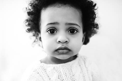 fotografia de familias, fotografa de crianças, fotografa de família, melhor fotografa de famílias, sessão fotográfica de primeiro aniversário, sessão fotos lisboa, fotos em família, sessão fotos, white, white session, fotografia de bebes, smash the cake'